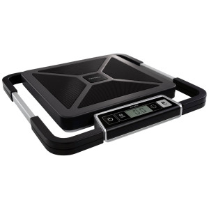 DYM Versandwaage S100 - Wiegebereich bis 100kg