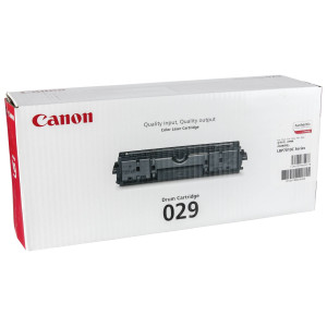 Canon Fotoleitertrommel CRG 029 - Passend fr i-SENSYS LBP7010, i-