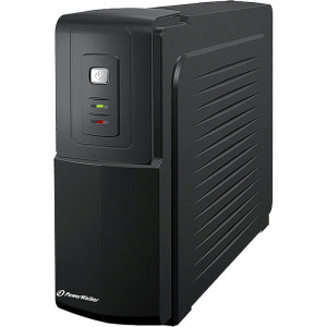 BlueWalker PowerWalker VFD 600