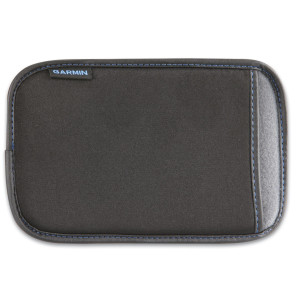 Garmin Schutztasche fr nvi 5" - Passend fr nvi 1450, nvi