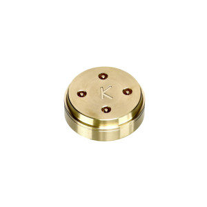 Kenwood A910012 Bucatini
