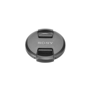 Sony ALC-F49S Objektivdeckel 49mm