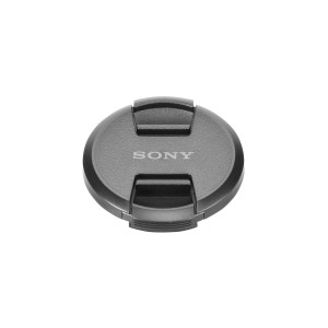 Sony ALC-F55S Objektivdeckel 55mm