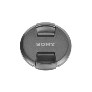 Sony ALC-F62S Objektivdeckel 62mm