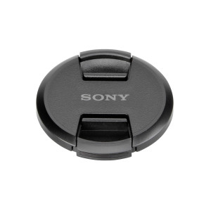 Sony ALC-F72S Objektivdeckel 72mm