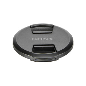 Sony ALC-F77S Objektivdeckel 77mm