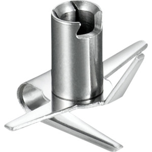 Unold 7030  Esge Multimesser