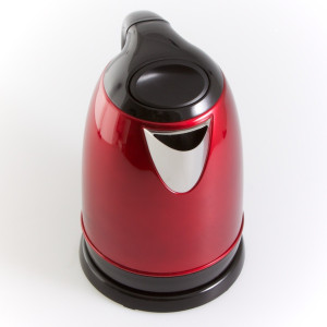 Moulinex BY 5305 Subito Wasserkocher