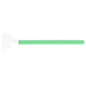 Visible Dust Swabs Mittelformat 30-33mm