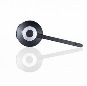 GN Audio Germany JABRA Ersatzheadset (ohne Trageform) fr PRO920/