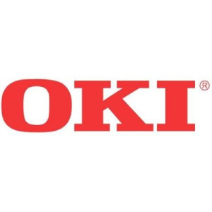OKI 44469803 Tonerkassette Schwarz 3500 Seiten Toner Original C330