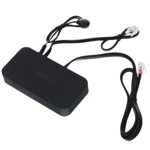 GN Audio Germany JABRA LINK (EHS-Adapter) fr Avaya - Passend f