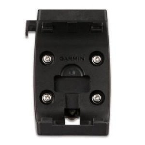 Garmin 010-11654-07 Fahrradhalterung Montana - Passend fr Montana