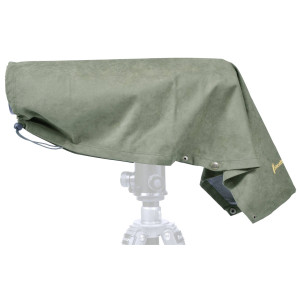 Stealth Gear Regenschutz 30-50