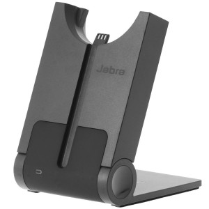 GN Audio Germany JABRA Ladestation, separat fr Headset Pro900