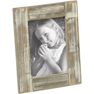 Walther Longford           13x18 Holz Portrait             QL318P