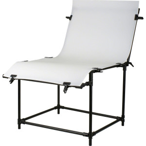Walimex 15763 Aufnahmetisch