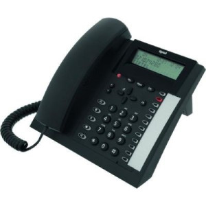 tiptel 1020