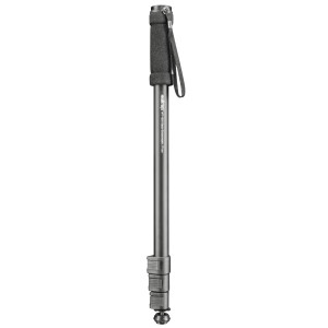 walimex wT-1003 Basic-Einbeinstativ, 171cm