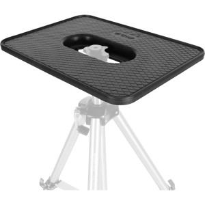 walimex Laptop- und Projektorplatte