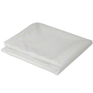 walimex 17007 Diffusorstoff, 300x300cm