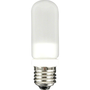 walimex pro Einstelllicht VC-600/800/1000, 250W
