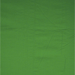 walimex Stoffhintergrund grn 2,85x6m