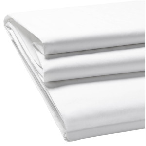 walimex Stoffhintergrund 2,85x6m, uni wei