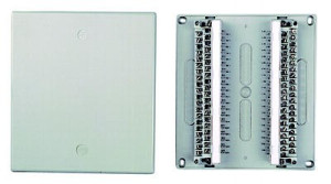 Corning Verteilerkasten VKK 3