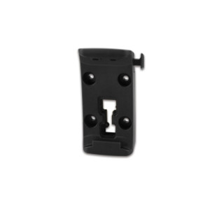 Garmin Motorradhalterung fr Zumo - Passend fr zumo 340, zumo 350,