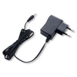 JABRA Netzteil / Netzadapter fr Basis (Ersatz) - Passend fr PRO
