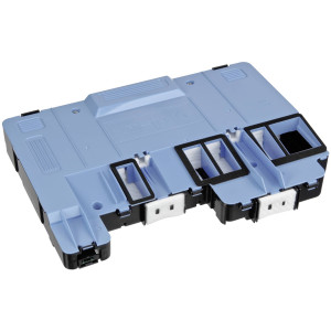 Canon Original MC-05 Resttintenbehlter (1320B003)