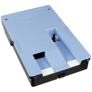Canon Original MC-09 Resttintenbehlter (1320B012)