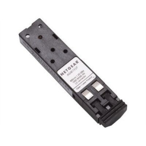 Netgear AGM731F SFP Transceiver Gigabit LC-Duplex-Anschluss - Passend