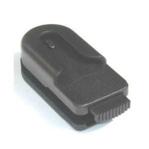 Soryt Drehclip fr Soryt / Gigaset M2 SL2 - 10er Pack