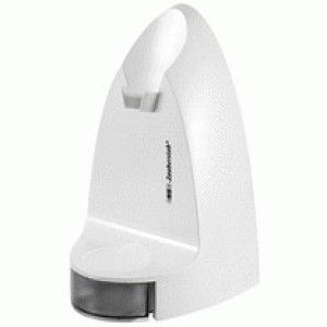 ESGE 7330 Zauberbasis Wei