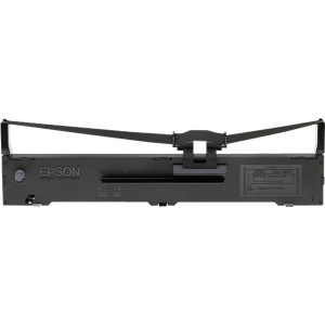 Epson Original Nylonband schwarz (C13S015329)