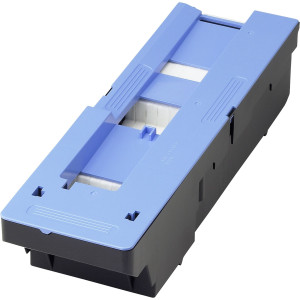 Canon MC-08 - Canon MC-08, Jet d'encre, Canon, IPF8000S, IPF8000,