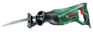 Bosch Home and Garden PSA 700 E Sbelsge 06033A7000 710W