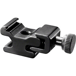 walimex Universal-Blitzschuh