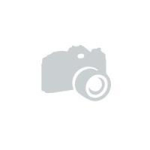 Brother Tintenpatronen LC-1100BK Doppelpack Schwarz - Passend fr