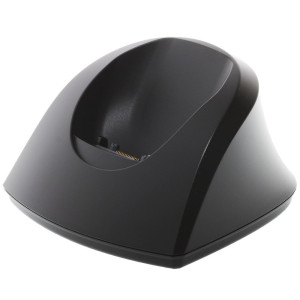 Unify OpenStage WL3/WL4 Desktop Programmierer,