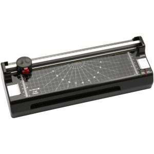 Olympia Laminiergert A 240 Combo 3114 DIN A4