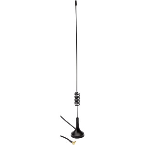 Olympia 5915 5915 Funk-Alarmanlagen-Erweiterung GSM-Antenne