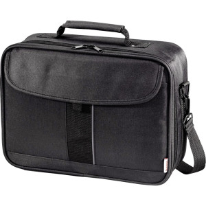 Hama Sportsline L Beamer Tasche Schwarz