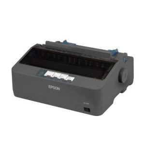 Epson LQ-350 Nadeldrucker