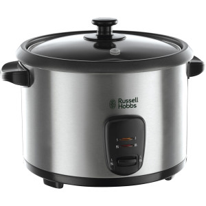 RUSSELL HOBBS 19750-56 Reiskocher