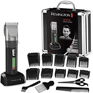 Remington Haarschneidemaschine HC5810