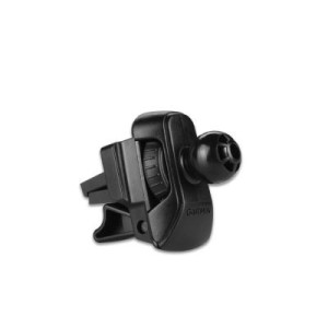 Garmin Lftungsschlitzhalterung - Passend fr DriveSmart 66, nvi