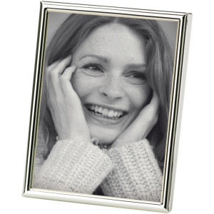 Walther Chloe silber        9x13 Portrait                  WD913S